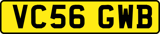 VC56GWB