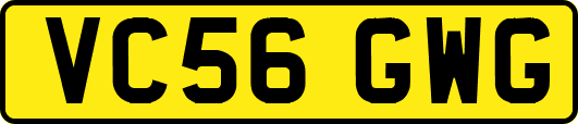VC56GWG