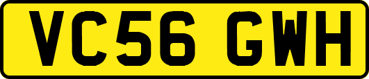 VC56GWH