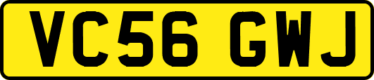 VC56GWJ