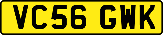 VC56GWK