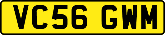 VC56GWM
