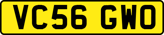 VC56GWO