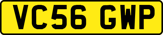 VC56GWP