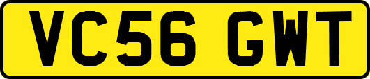 VC56GWT