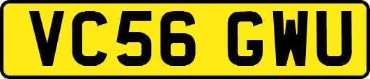 VC56GWU