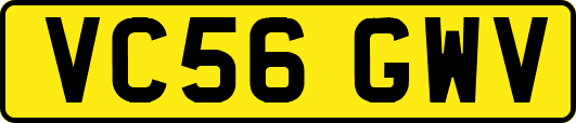 VC56GWV