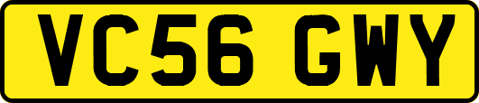 VC56GWY