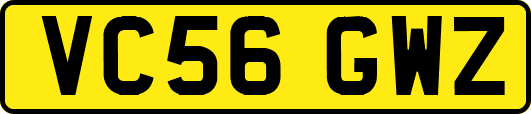 VC56GWZ