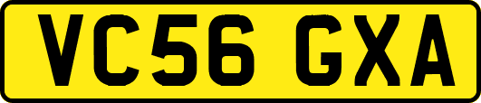 VC56GXA