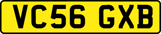 VC56GXB