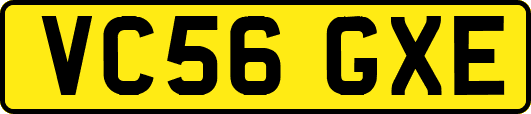 VC56GXE