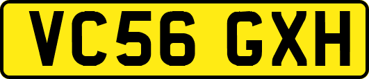 VC56GXH