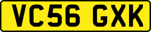 VC56GXK