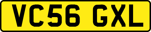 VC56GXL