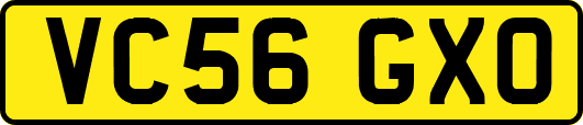 VC56GXO