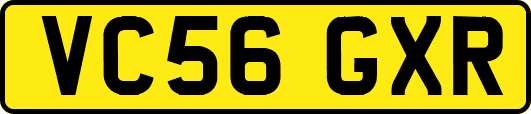 VC56GXR