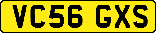 VC56GXS