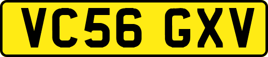 VC56GXV