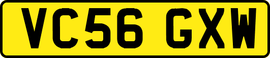 VC56GXW