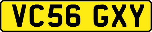 VC56GXY