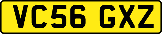 VC56GXZ