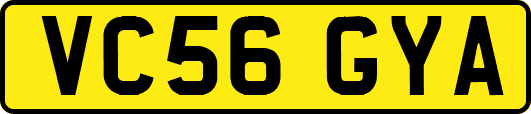 VC56GYA