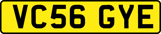 VC56GYE