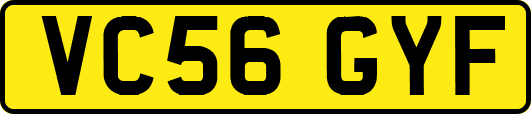 VC56GYF