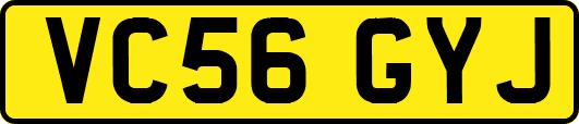 VC56GYJ