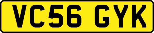 VC56GYK