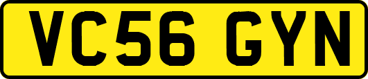 VC56GYN