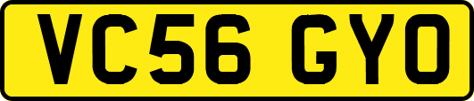 VC56GYO