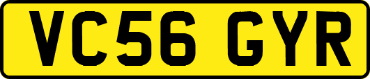 VC56GYR