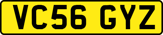 VC56GYZ