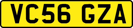 VC56GZA