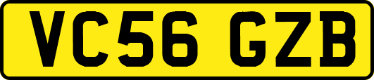 VC56GZB