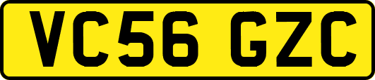 VC56GZC