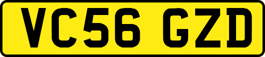 VC56GZD