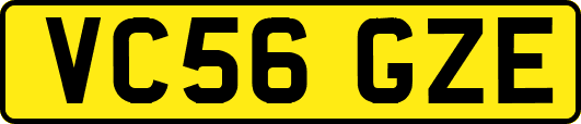 VC56GZE