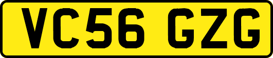 VC56GZG