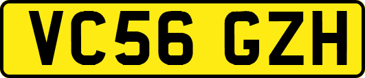 VC56GZH