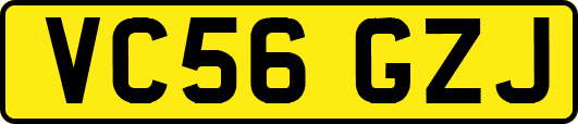 VC56GZJ