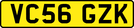 VC56GZK