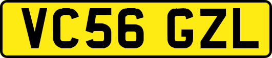 VC56GZL