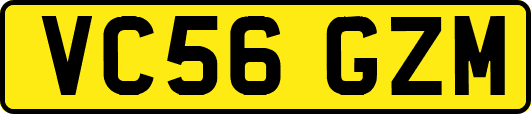 VC56GZM