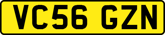 VC56GZN