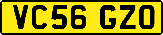 VC56GZO