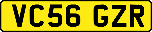 VC56GZR