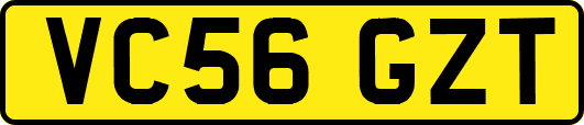 VC56GZT